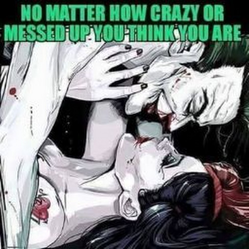 Meet your Posher, Marie